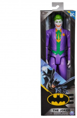 BATMAN 30 cm:n hahmo – Jokeri
