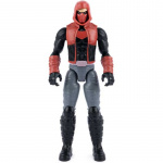 BATMAN 30 cm:n hahmo – Red Hood