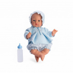 ASI Koke, 36 cm. – Vauvanukke (24406431)