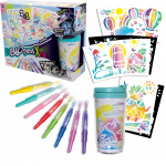 Blo Pens BLOpens - Xtra Crea -muki (40354)