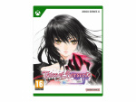 Tales Of Berseria Remastered (XSeriesX)