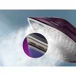 Philips Ångstrykstation PSG7200/20 Perfect care 7000