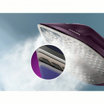Philips Ångstrykstation PSG7200/20 Perfect care 7000