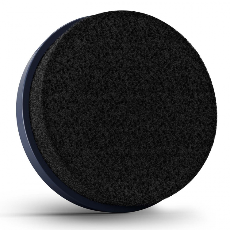 Philips Skoputsare Sneaker cleaner GCA1000/60