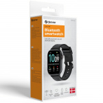 Denver SmartWatch GPS 2,13