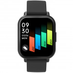 Denver SmartWatch IP65 1,81