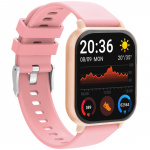 Denver SmartWatch IP65 1,81