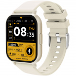 Denver SmartWatch IP65 1,81