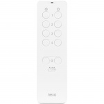 Nexa MYCT-2401 Fjärrkontroll På/Av/Dim System Nexa 2/433