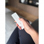 Nexa MYCT-2401 Fjärrkontroll På/Av/Dim System Nexa 2/433