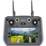 Denver Drönare GPS 4K kamera DCG-3572