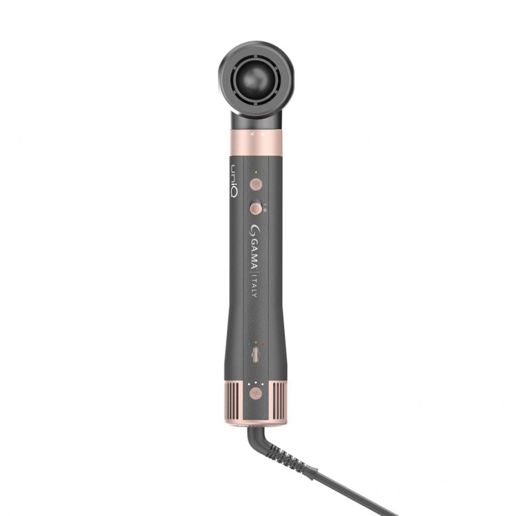 GA.MA Multistyler UniQ AURA 4-iN-1 GH0113
