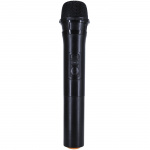 Denver Högtalare Bluetooth 2x10