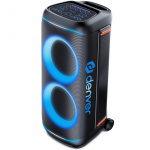 Denver Högtalare Bluetooth 2x10