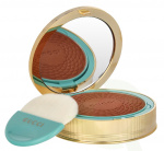 Gucci Bronzing Powder 12 g #04