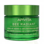 Apivita Radiance Light Cream 50 ml