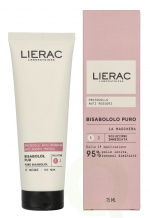 Lierac Paris Lierac Anti-Redness Protocol No.1 The Mask 75 ml