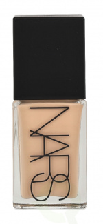 NARS Light Reflecting Foundation 30 ml Light 2 Mont Blanc