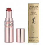 Yves Saint Laurent YSL Loveshine Candy Glow Lip Gloss 3.1 g #3B Rosewood Blush