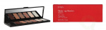 Pupa Milano Pupa Make Up Stories Comp. 7 Multi-Finish Eyeshadow Palette 13.3 g #003 Matt Attitude