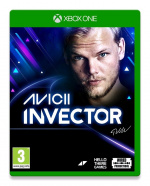 AVICII Invector (XONE)