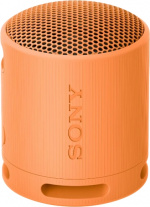 Sony SRS-XB100 kannettava Bluetooth-kaiutin