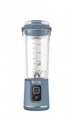 Ninja Blast Portable Blender-To-Go