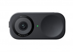 Insta360 Link 2C -verkkokamera