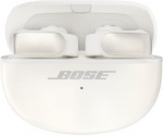 Bose Open Earbuds Ultra 5V