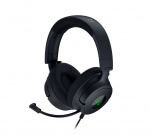 Razer Kraken V4 X -langalliset pelikuulokkeet