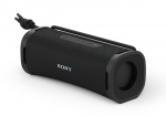 Sony Kannettava Bluetooth-kaiutin Ult Field 1 – musta