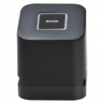 Rollei PDFS-20-diasiat ja negatiivit