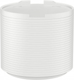 Samsung Samsung Freestyle-akkupankki VG-FBB3BA