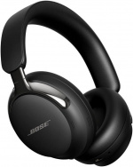 Bose QuietComfort Ultra (2. sukupolvi) -kuulokkeet