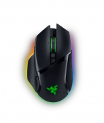 Razer Basilisk V3 Pro -pelihiiri – musta