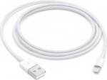 Apple USB-A–Lightning-kaapeli – 1 m