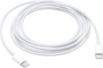 Apple 240 W:n USB-C–USB-C-latauskaapeli – 2 m