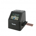 Rollei DF-S 310 SE -diafilmiskanneri