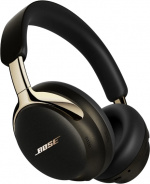 Bose QuietComfort Ultra (2. sukupolvi) -kuulokkeet