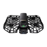 HOVERAir X1 ProMax Standard -drooni – musta