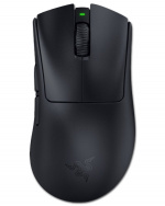 Razer DeathAdder V4 Pro – Musta