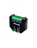 Shelly Plus-lisäosa