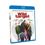 Wild Target - (Blu-Ray)