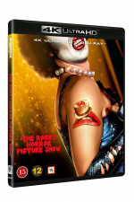The Rocky Horror Picture Show (4K UHD)