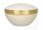 Guerlain Shalimar Body Cream 200 ml