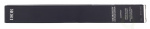 Christian Dior Dior Diorshow On Stage Liner 24H Wear Waterproof Eyeliner 1.2 g #099 Black