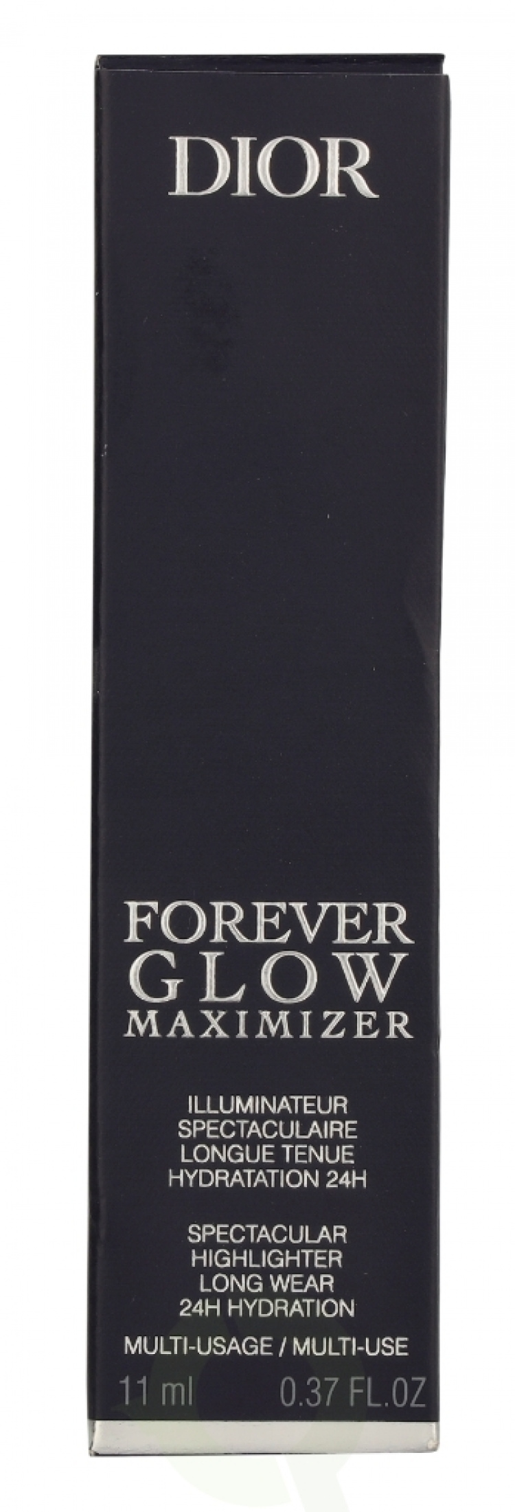 Christian Dior Dior Forever Glow Maximizer 11 ml #014 Rosy