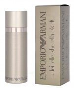 Armani Emporio She Edp Spray 100 ml