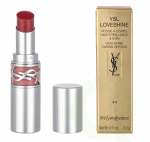 Yves Saint Laurent YSL Loveshine Lipstick 3.2 g #44 Nude Lavalliere