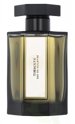 L\'Artisan Parfumeur Timbuktu Edt Spray 100 ml